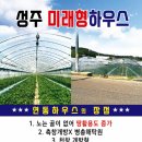 에스제이애드컴 이미지