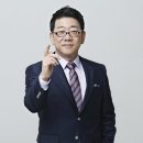 호안천리학원