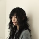 차홍아르더청담점 이미지