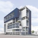 ㈜건우 건축사사무소 이미지