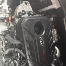 요한자동차 | 군포자동차정비 요한자동차에서 자동차 검사 대행부터 겨울철 정비까지 완벽 해결