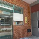 이천2리경로당 이미지