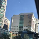 청라국제도시의 첫번째 멀티플랙스 영화관 &#39;메가박스 청라점&#39; 생생 후기!