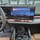 장인카서비스 | 압도적 광택! 대구동구손세차 장인의 BMW 530i M 패키지 신차 유리막 코팅 후기