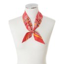 (주)엘드 이미지