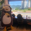 파리바게트거제상문점