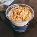 에이치디씨아이앤콘스 주식회사 | [경북 영주시 휴천동] 영주아이파크 (청약결과)