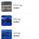 창동회집