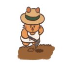 루루강아지 이미지