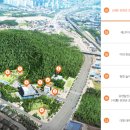 죽미령 평화공원 이미지