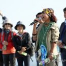 키컴즈