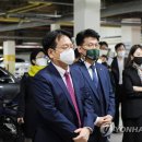 (주)에스에스개발