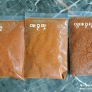 정현푸드 이미지