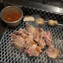 골목가든 | [을지로 맛집] 산청숯불가든 내돈내산 솔직후기 + 메뉴, 예약, 주차 꿀팁