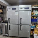 (주)스타어스홀딩스