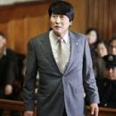 박진우법률사무소