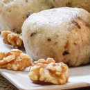 구름마을사람들영농조합법인 | 6시내고향 호두찐빵 호구빵 영동 어디 주문 택배