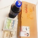 바른치킨안산원곡점 이미지