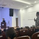 소음피해복지회관 이미지