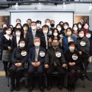 남산종합사회복지관 이미지