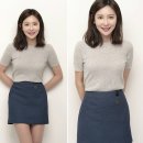 엉덩이노래바 - 청주시 청원구 내덕로 11 | 엉덩이노래바