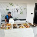 시크릿 가든 펜션 | 대부도 단체펜션 별채노래방이 킥, 4가족 이상 추천하는 수영장도 있는 대부도펜션타운 시크릿가든펜션