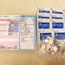 소리사랑이비인후과의원 이미지