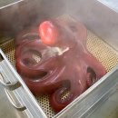 대신수산식당 이미지