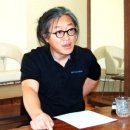 가인디자인연구소