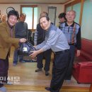 부석면사무소 영주시민신문