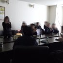 (주)퀀텀헬스케어코리아 이미지