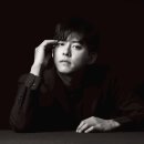 동호 - 종로구 | 동호