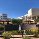 아서농장 | 투어추천 공항픽업+시내투어 10시간+야경투어 내돈내산 후기 및 최저가 예약 방법, 마이리얼트립 할인코드