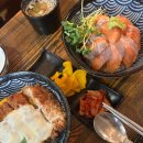 성영식당