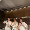 언제나 돈카츠 | [오사카] 도쿄 돈카츠 나리쿠라 X 오사카 돈카츠 노구치 팝업 후기