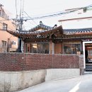 비디오 이미지