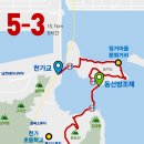 부산 갈맷길 5코스 3