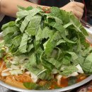 또보겠지떡볶이집 붕붕허니비점 이미지