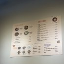 [대구 본리네거리/본리동/본동] 치킨 맛집 &#34;양군통닭 본리네거리점&#34;