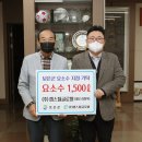 장안기업㈜ 이미지