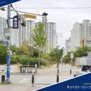 만정초등학교 이미지