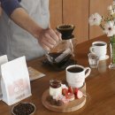 페리테일 이미지