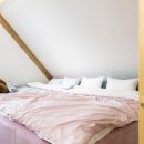 더조은풀빌라 이미지