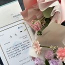 신부그림숲미술학원