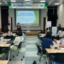 YBS 건강센터 네이버블로그
