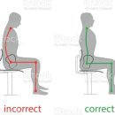 PT STUDIO THE 진심 이미지