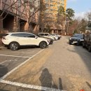 한울마을 101동 상가 앞 | 원당역 맛집 추천｜가성비 최고! 깨끗하고 친절한 중국집 원당점 후기