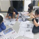 국가대표멘토태권도 이미지