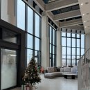 웰니스 지 | 송도 웰니스 건강검진 솔직 이용후기 feat.대장내시경