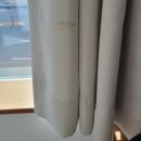 뉴그린모텔 | 제주 숙소 뉴 그린 펜션=서귀포 뉴그린 찐 후기